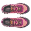 Peregrine Kdz-sneakers voor grotere kinderen
