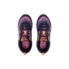 Peregrine Kdz-sneakers voor grotere kinderen
