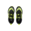 Peregrine Kdz-sneakers voor grotere kinderen