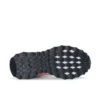Peregrine Kdz-sneakers voor grotere kinderen