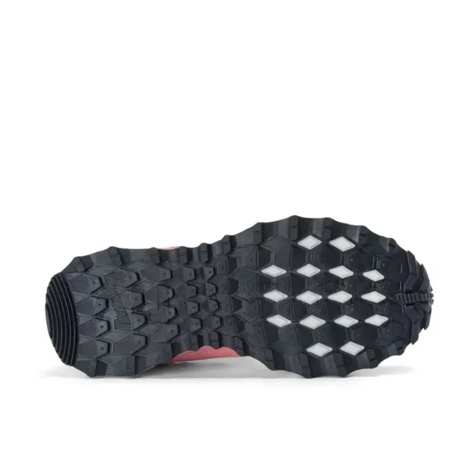 Peregrine Kdz-sneakers voor grotere kinderen