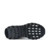 Peregrine Kdz-sneakers voor grotere kinderen
