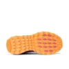 Peregrine Kdz-sneakers voor grotere kinderen