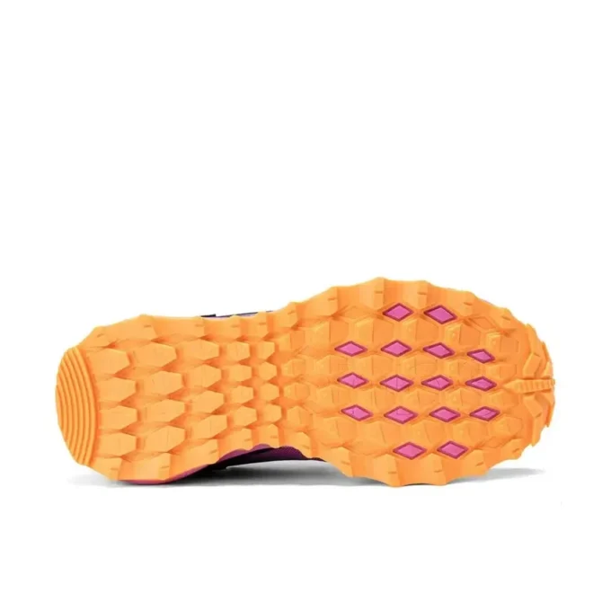 Peregrine Kdz-sneakers voor grotere kinderen