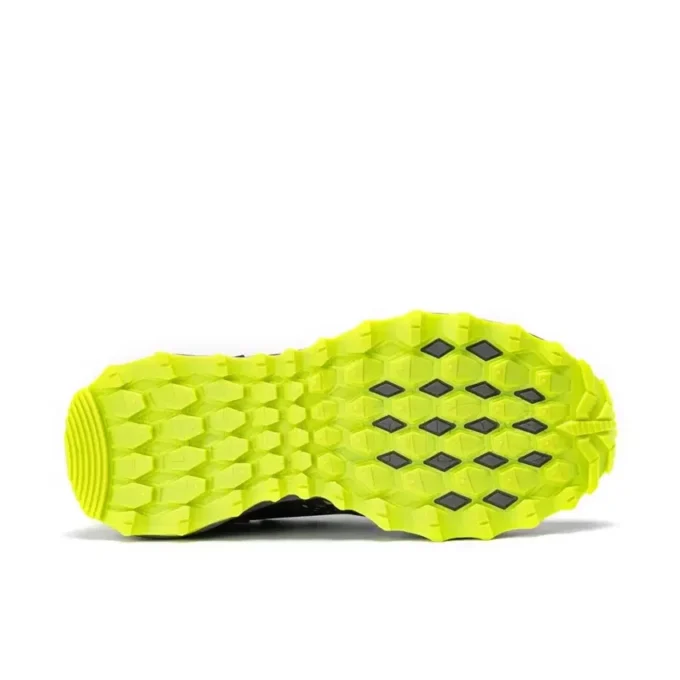 Peregrine Kdz-sneakers voor grotere kinderen