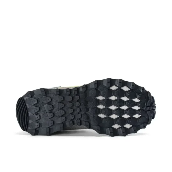 Peregrine Kdz-sneakers voor grotere kinderen