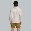 Peregrine opvouwbare jas