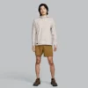 Peregrine opvouwbare jas