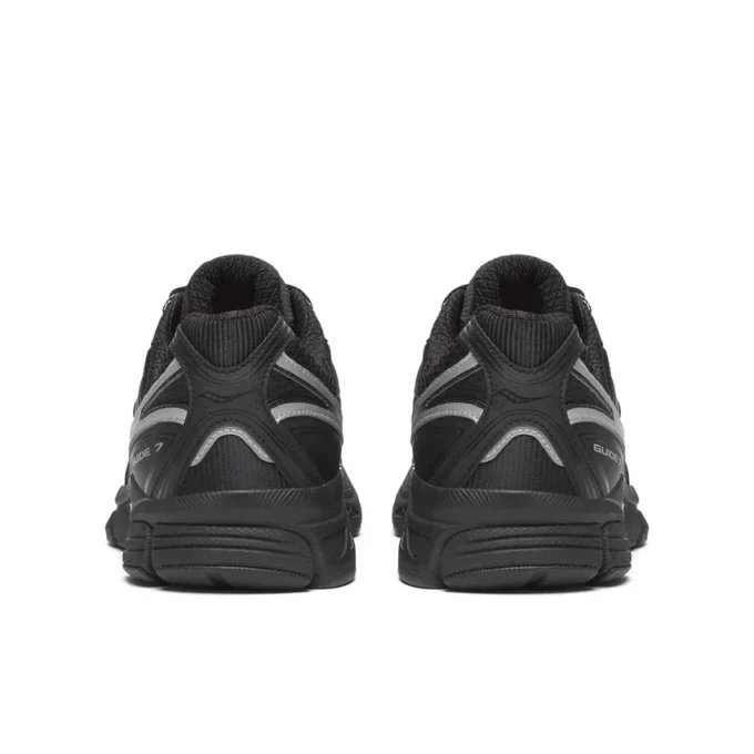 ProGrid Guide 7