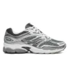 ProGrid Omni 9 voor dames