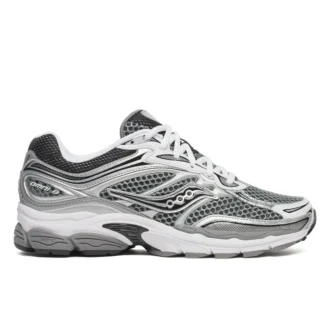 ProGrid Omni 9 voor dames