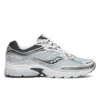 ProGrid Omni 9 voor dames