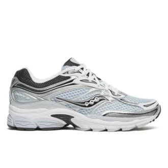 ProGrid Omni 9 voor dames