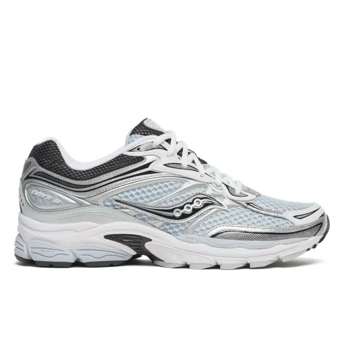 ProGrid Omni 9 voor dames