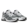 ProGrid Omni 9 voor dames