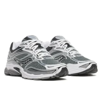 ProGrid Omni 9 voor dames