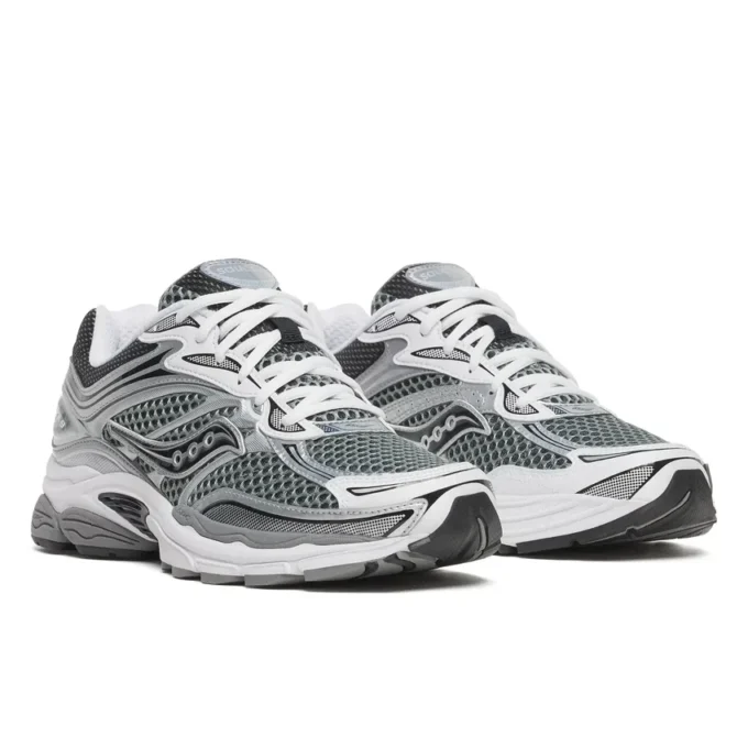 ProGrid Omni 9 voor dames