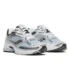 ProGrid Omni 9 voor dames