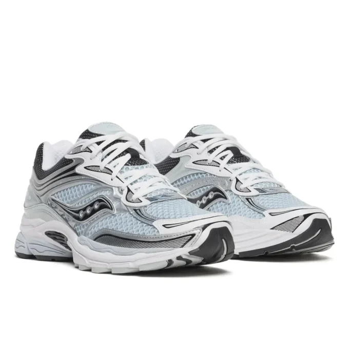 ProGrid Omni 9 voor dames