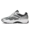 ProGrid Omni 9 voor dames