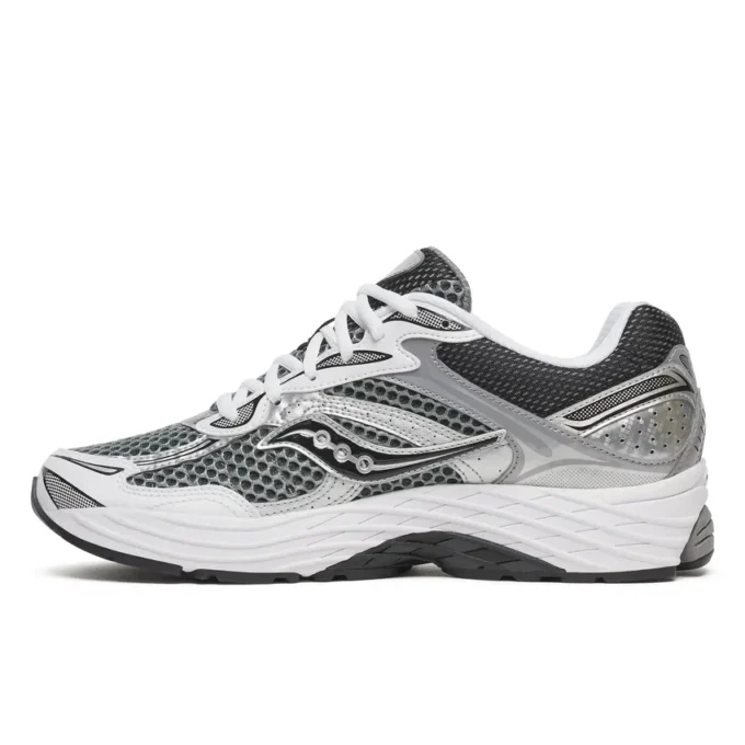 ProGrid Omni 9 voor dames