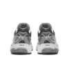 ProGrid Omni 9 voor dames