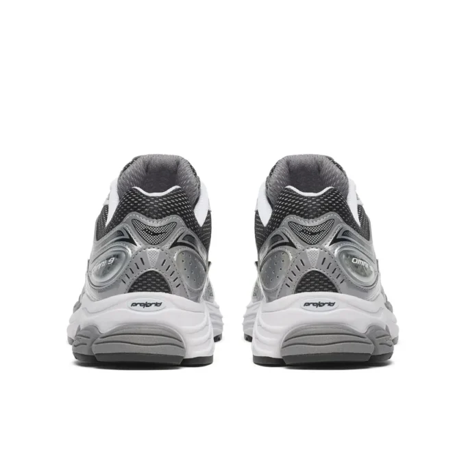 ProGrid Omni 9 voor dames