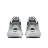 ProGrid Omni 9 voor dames