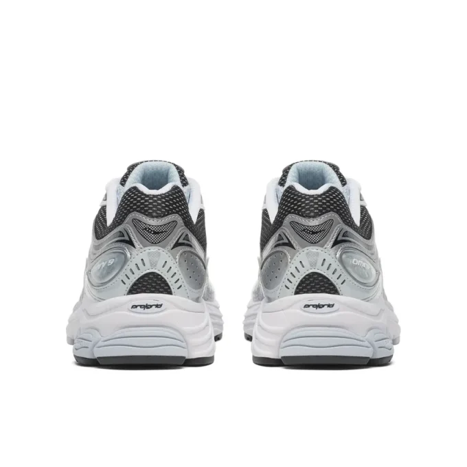 ProGrid Omni 9 voor dames