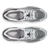 ProGrid Omni 9 voor dames