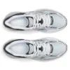 ProGrid Omni 9 voor dames