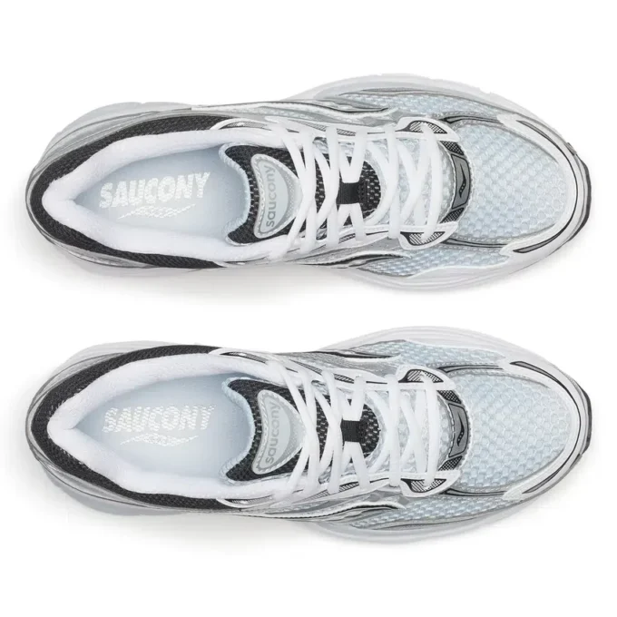 ProGrid Omni 9 voor dames