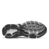 ProGrid Omni 9 voor dames