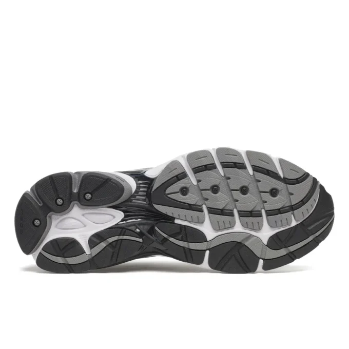 ProGrid Omni 9 voor dames