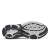 ProGrid Omni 9 voor dames