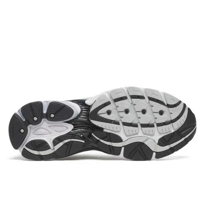 ProGrid Omni 9 voor dames