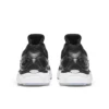 ProGrid Omni 9 Socktop