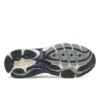 ProGrid Omni 9 TMY ProGrid Omni 9 TMY