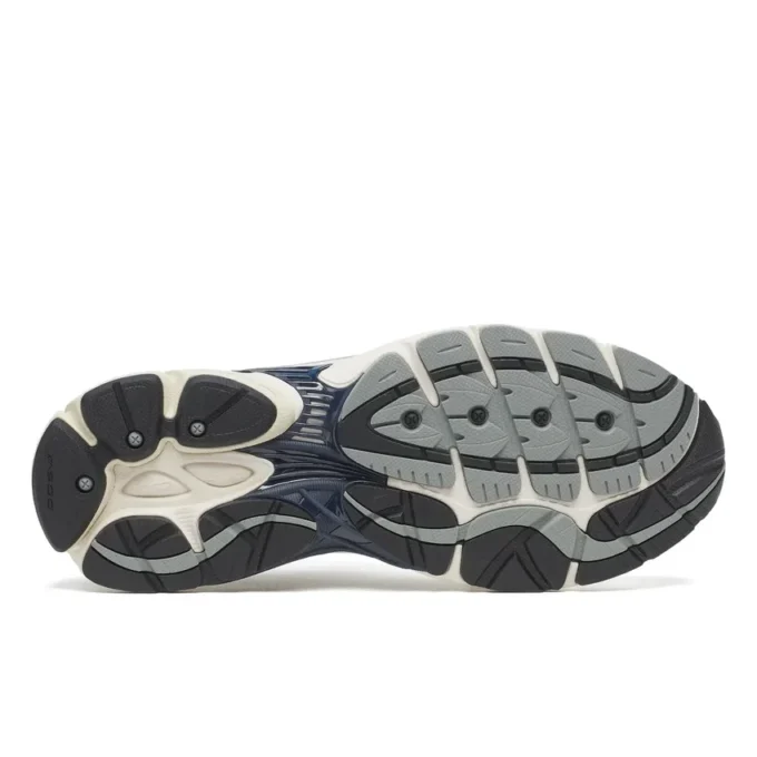 ProGrid Omni 9 TMY ProGrid Omni 9 TMY