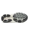 ProGrid Omni 9 TMY ProGrid Omni 9 TMY