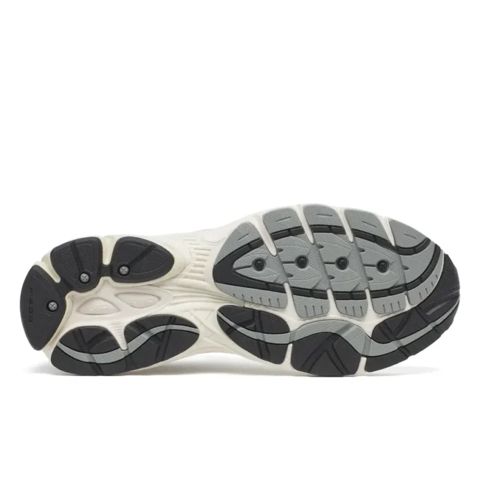 ProGrid Omni 9 TMY ProGrid Omni 9 TMY