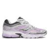 ProGrid Omni 9 voor dames