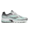 ProGrid Omni 9 voor dames