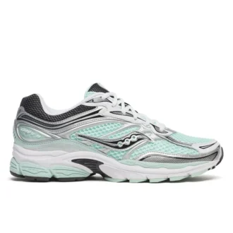 ProGrid Omni 9 voor dames