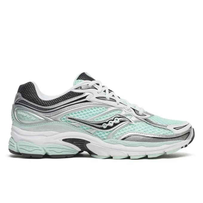 ProGrid Omni 9 voor dames