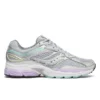 ProGrid Omni 9 voor dames