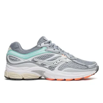 ProGrid Omni 9 voor dames