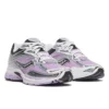 ProGrid Omni 9 voor dames