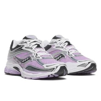 ProGrid Omni 9 voor dames