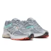 ProGrid Omni 9 voor dames
